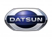 Дебют Datsun на российском рынке